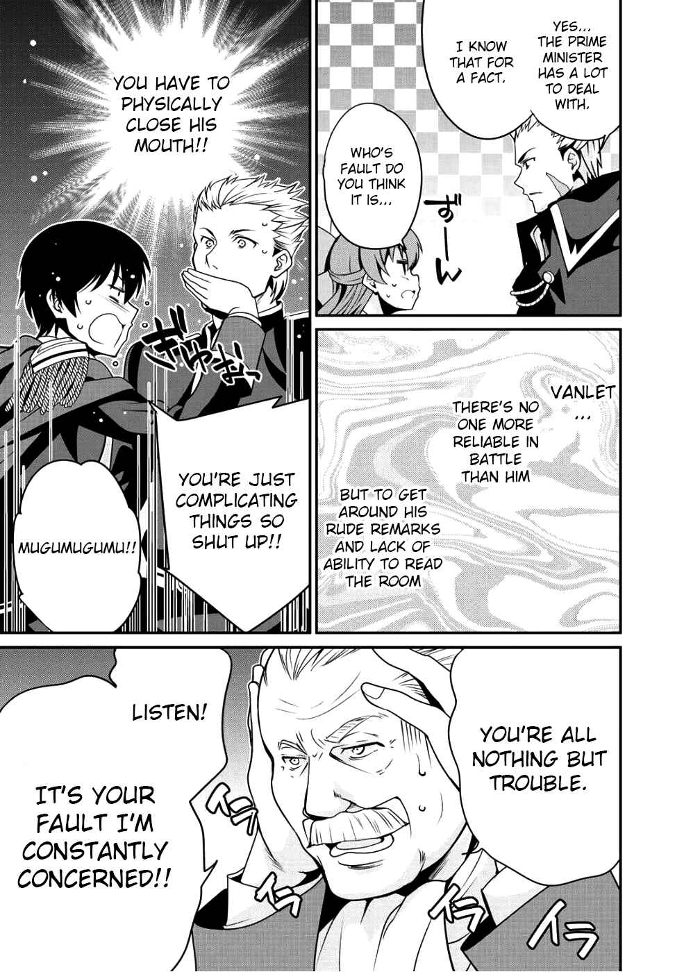 Chapter 10 - Page 17