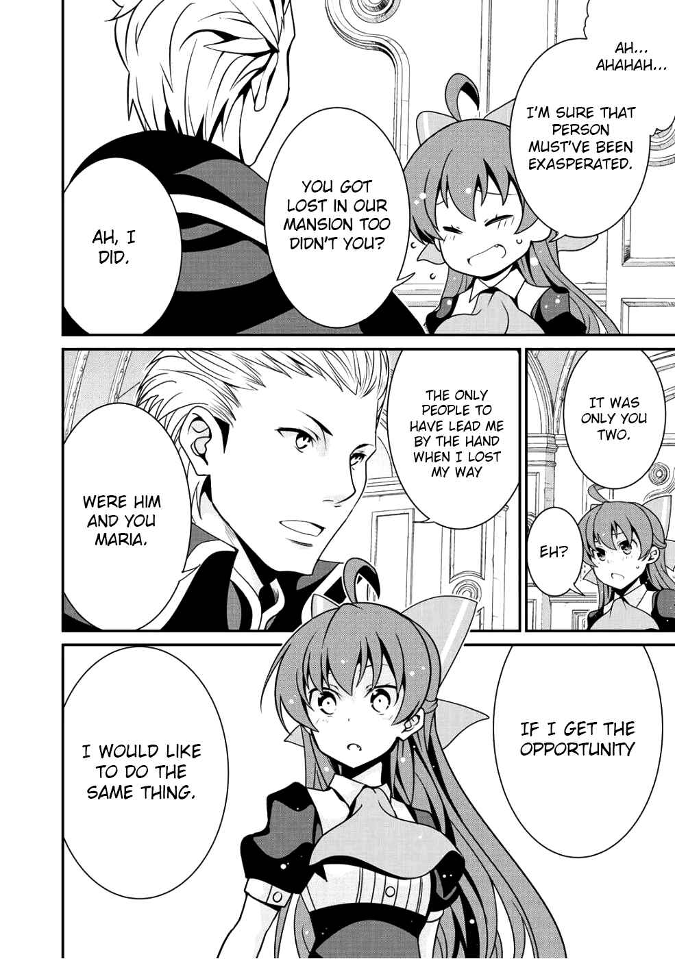 Chapter 10 - Page 6