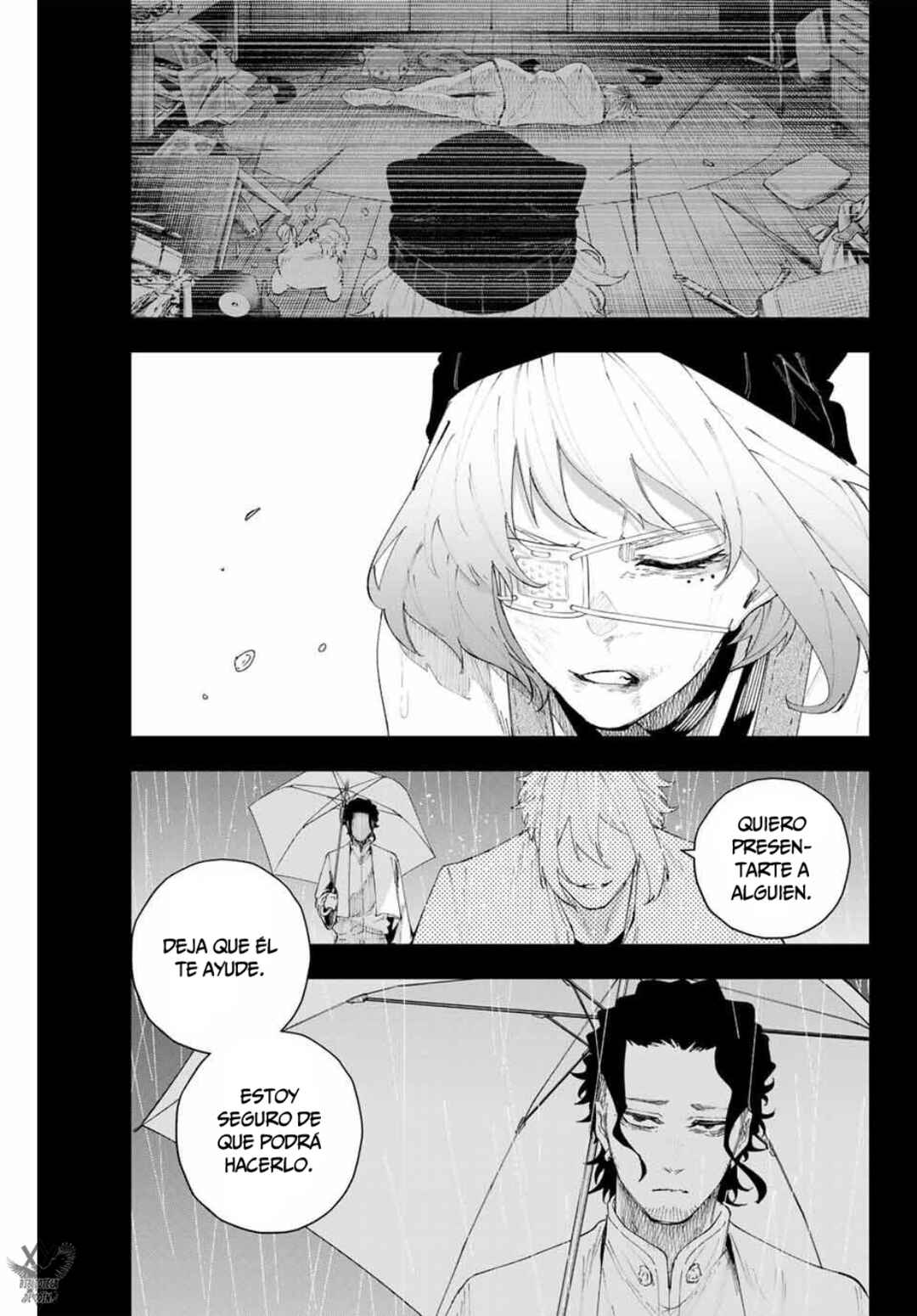 Chapter 18 - Page 11