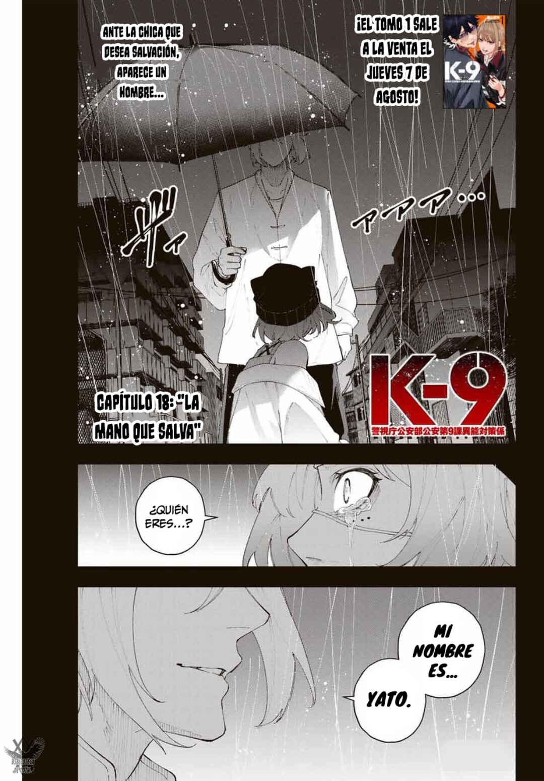 Chapter 18 - Page 3