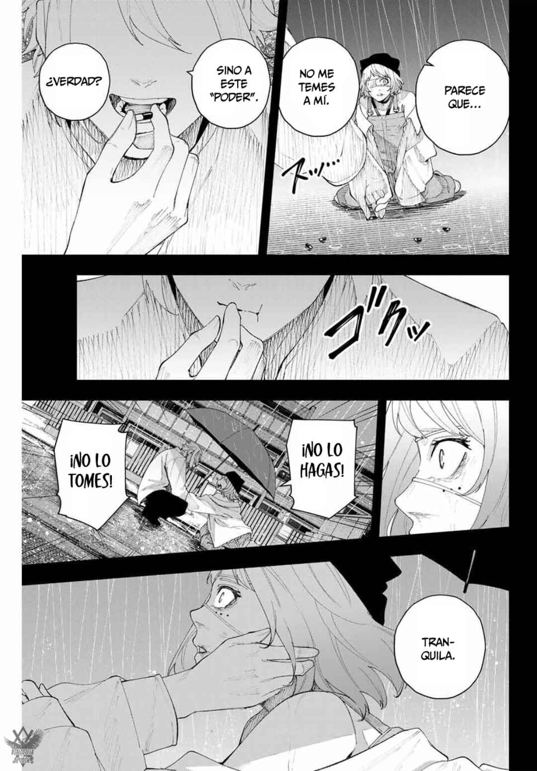 Chapter 18 - Page 5