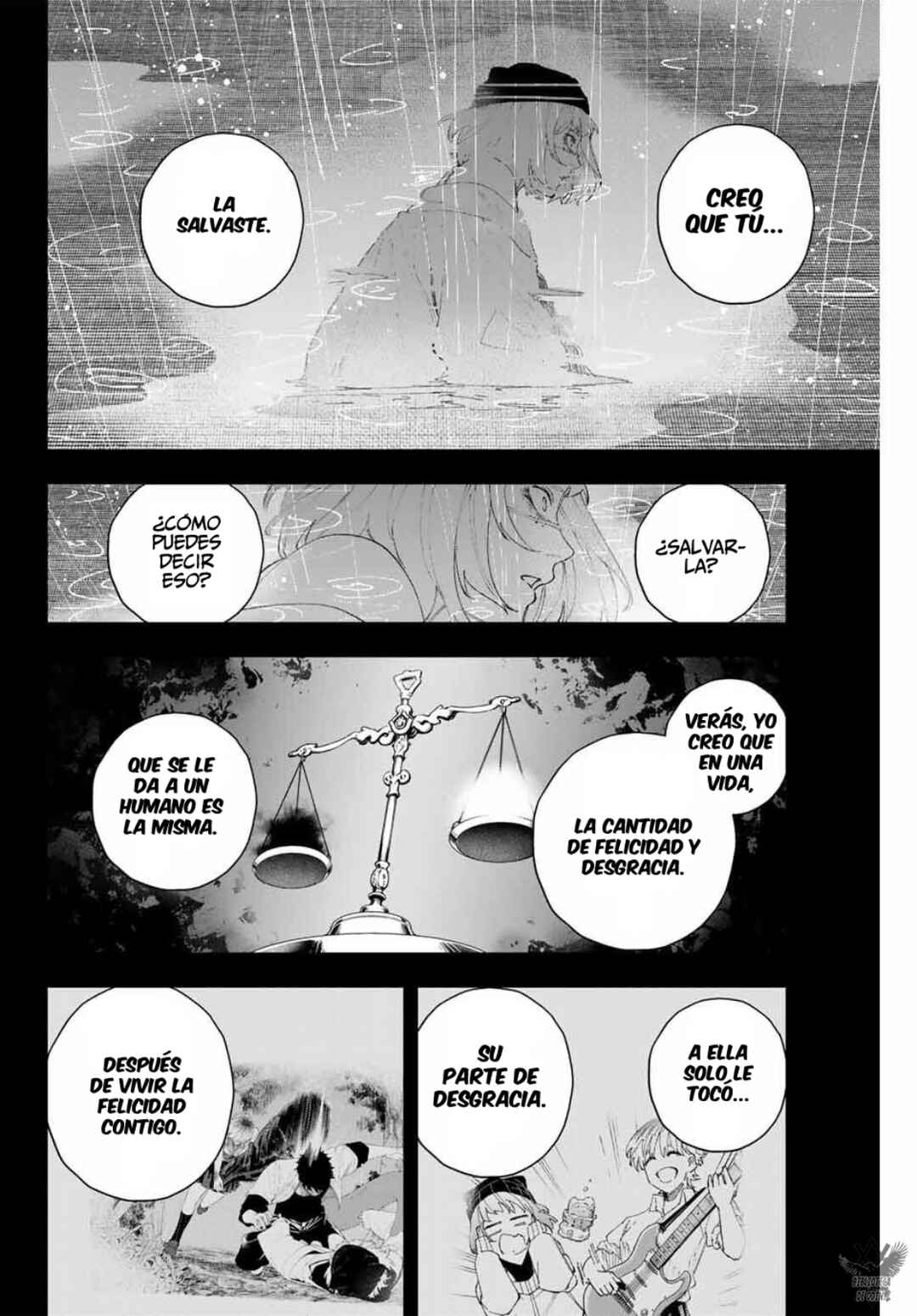 Chapter 18 - Page 8