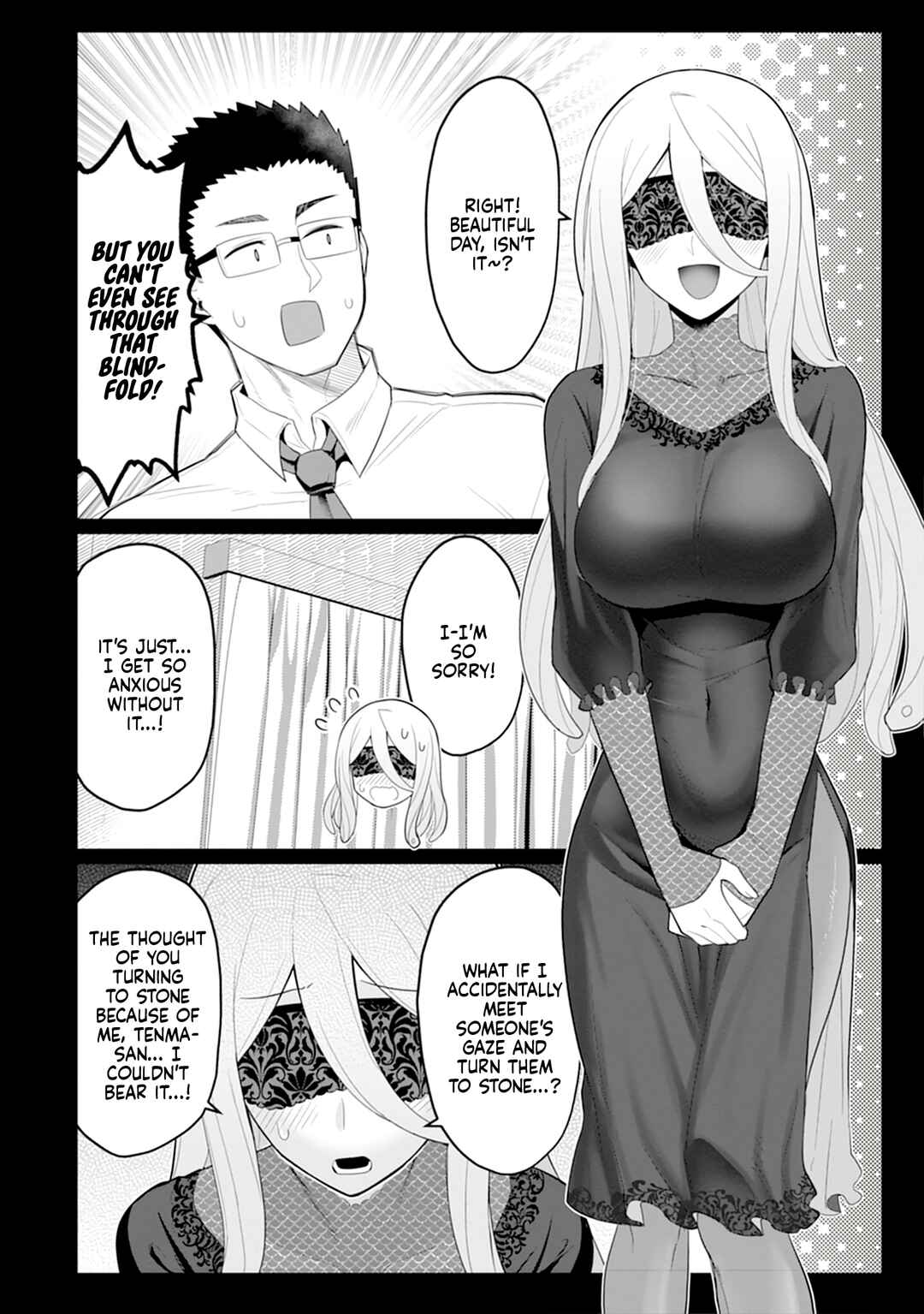 Chapter 4 - Page 11