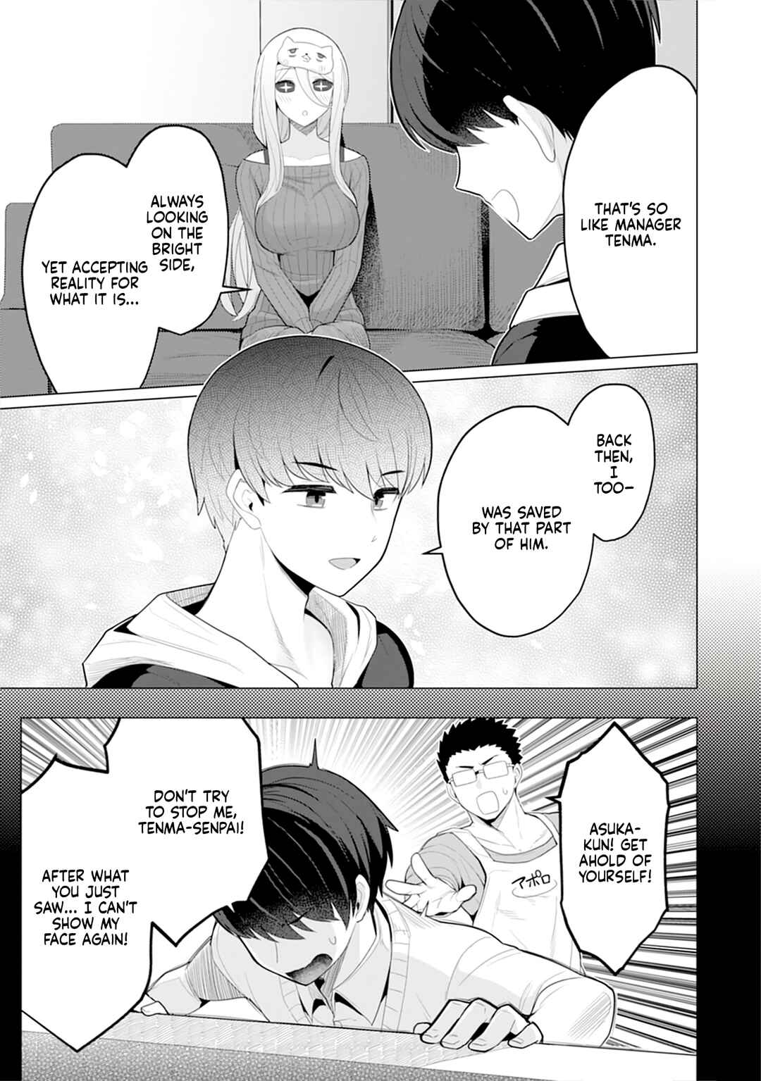 Chapter 4 - Page 14