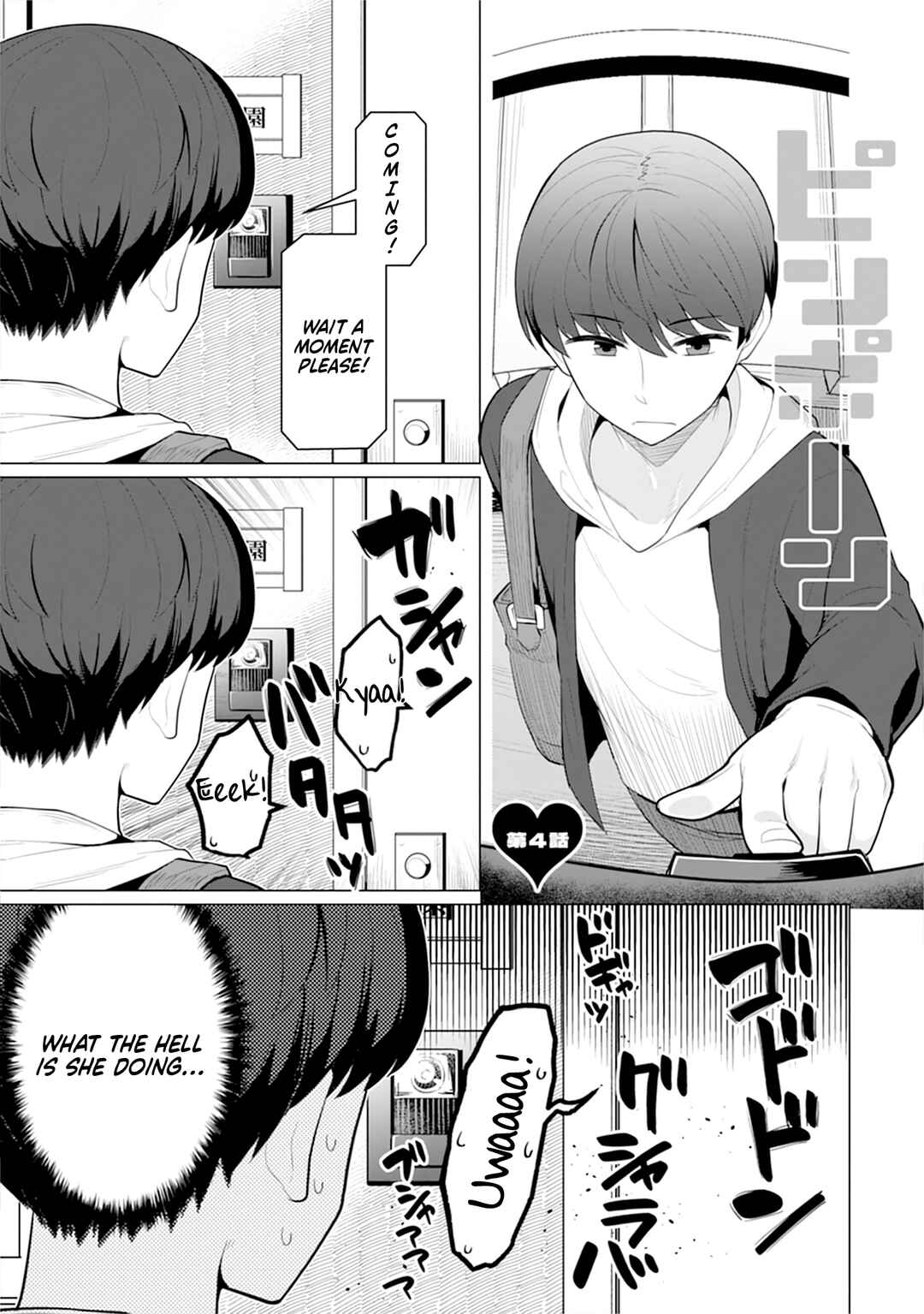 Chapter 4 - Page 2