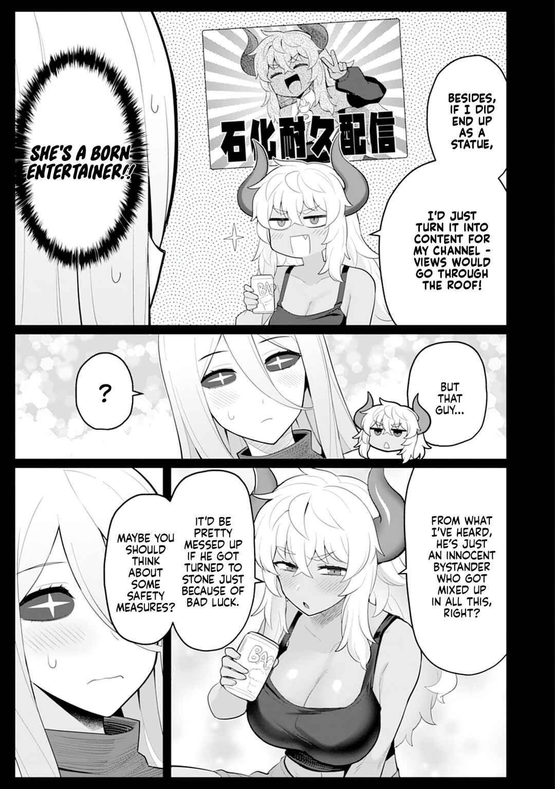 Chapter 4 - Page 6