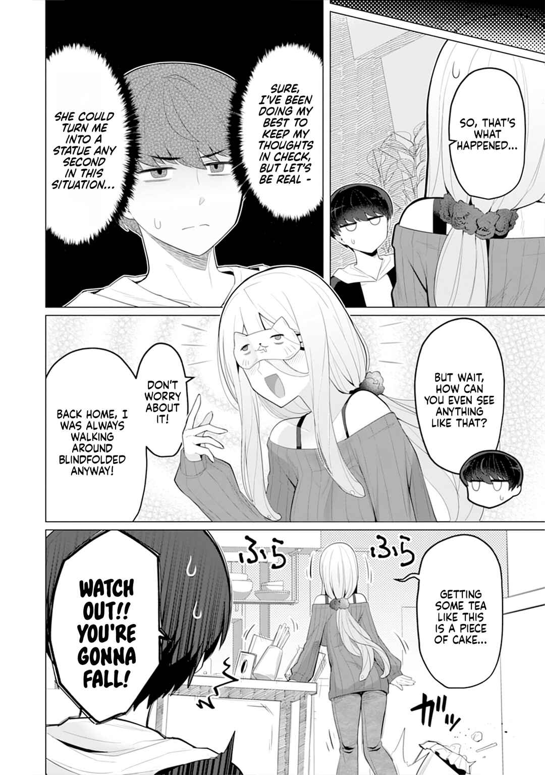 Chapter 4 - Page 7