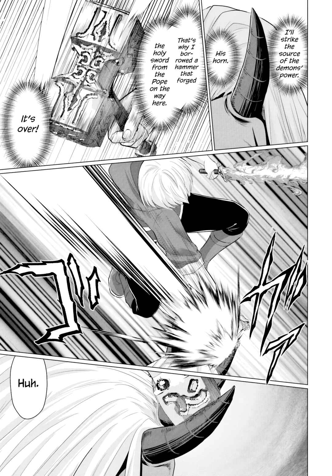 Chapter 26 - Page 10