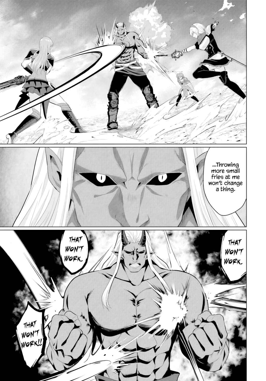 Chapter 26 - Page 20