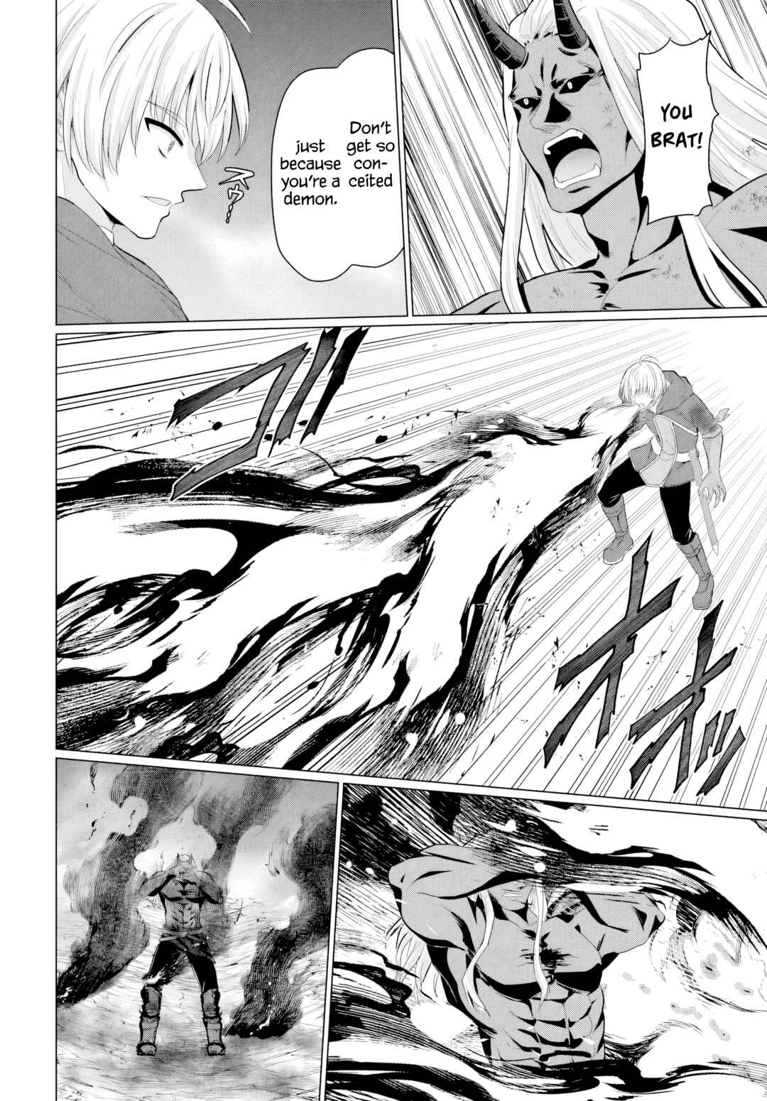 Chapter 26 - Page 33