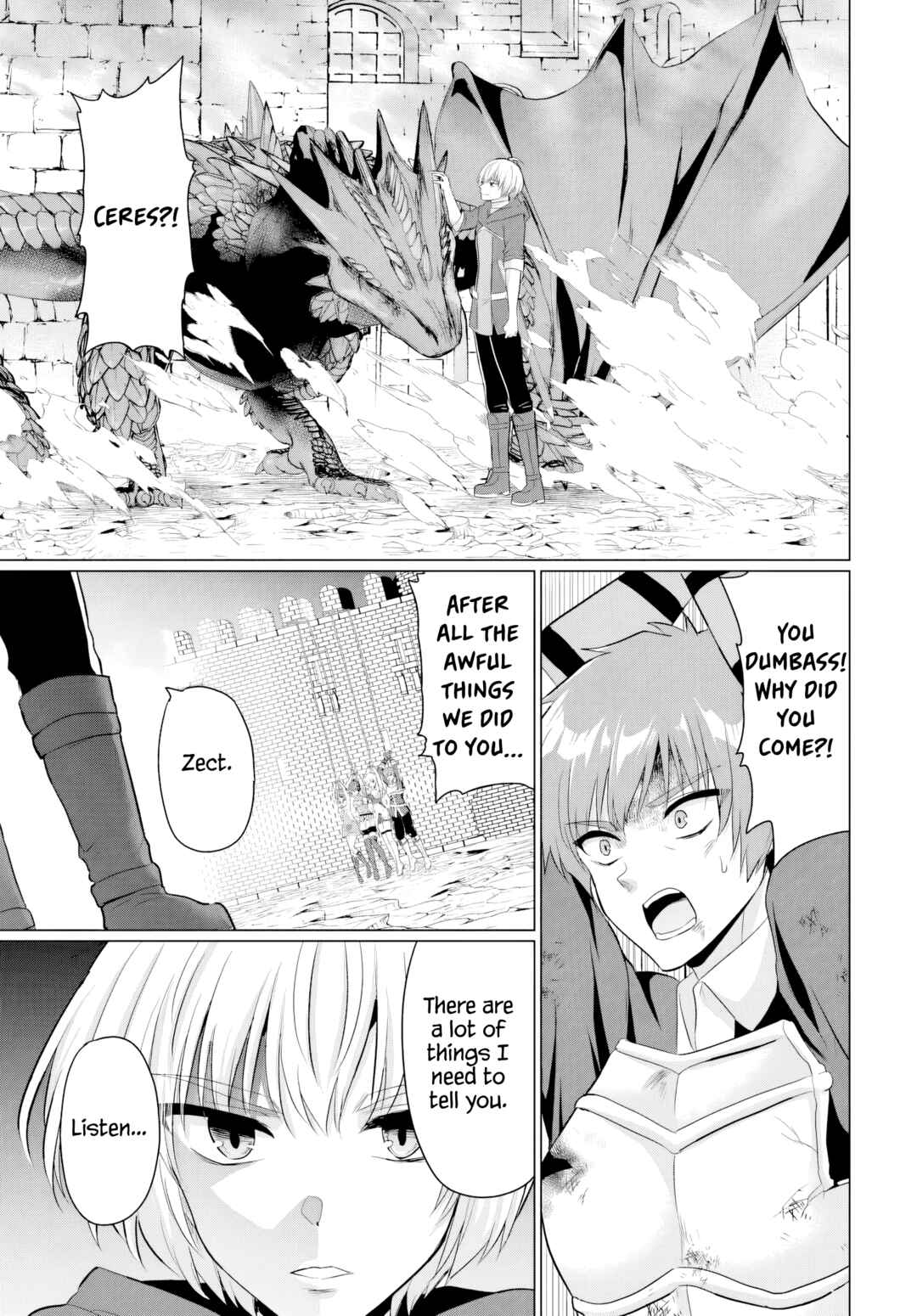 Chapter 26 - Page 4