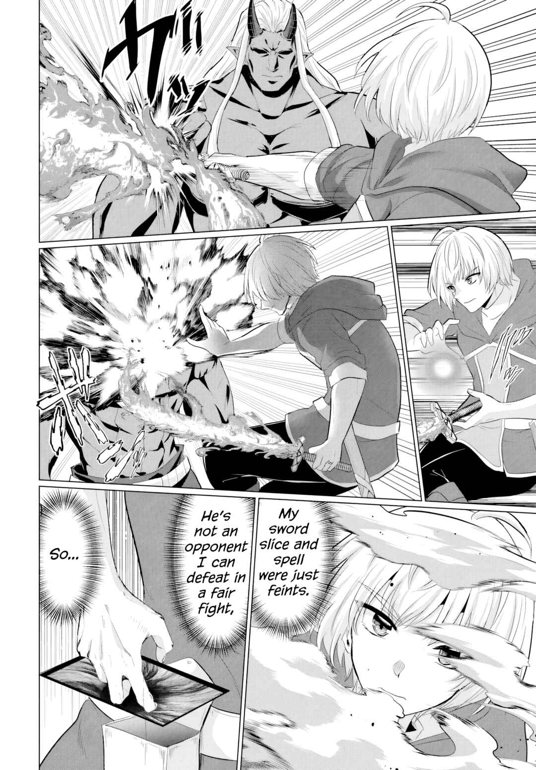 Chapter 26 - Page 9