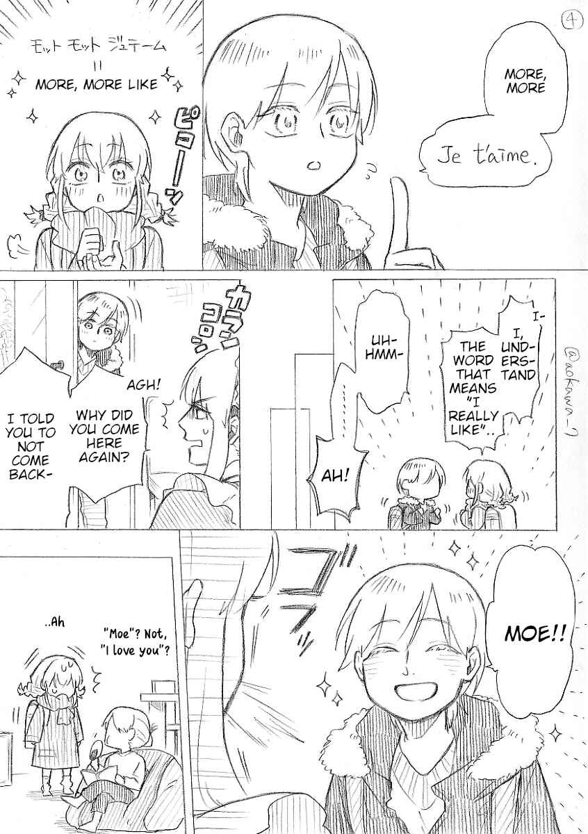 Chapter 12.3 - Page 4