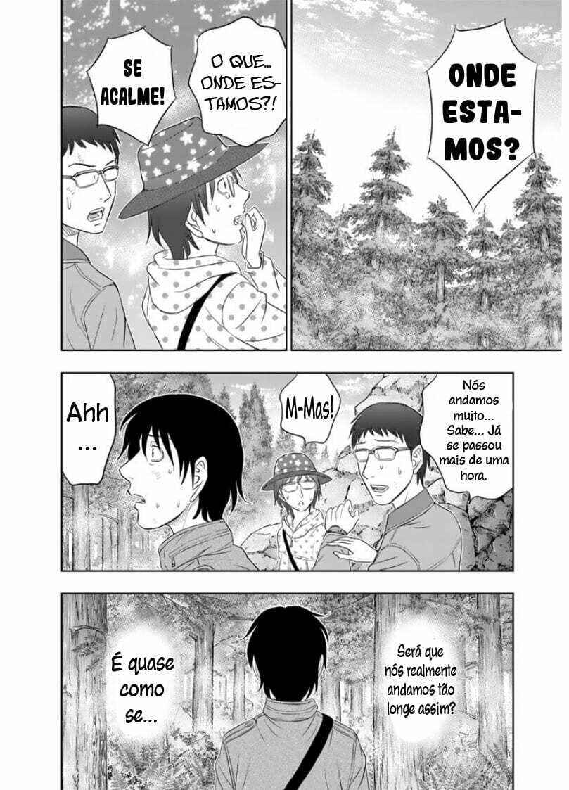 Chapter 2 - Page 21