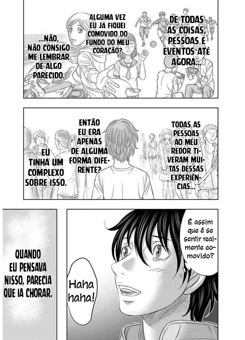 Chapter 2 - Page 6