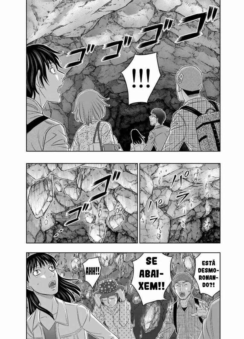 Chapter 2 - Page 9