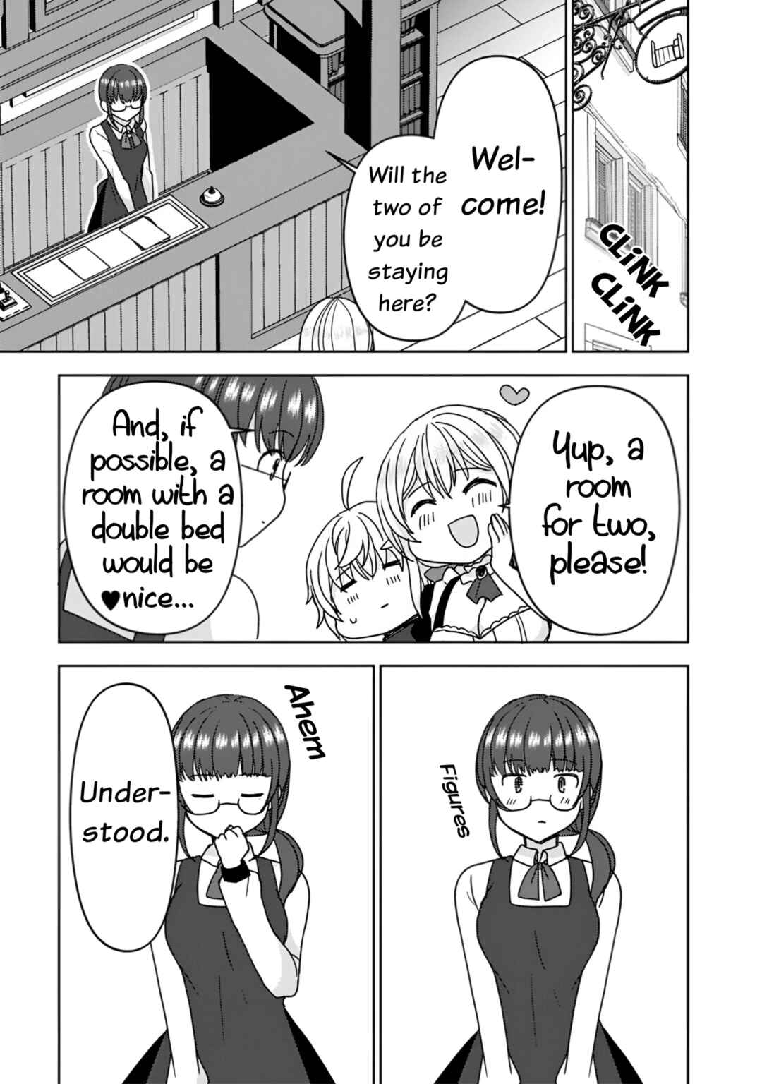 Chapter 5 - Page 13