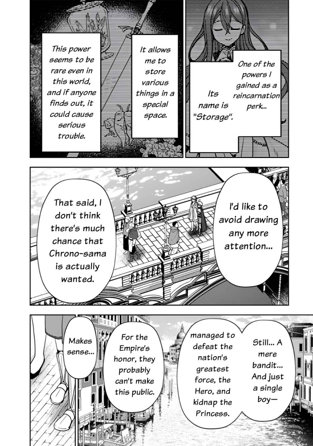 Chapter 5 - Page 4