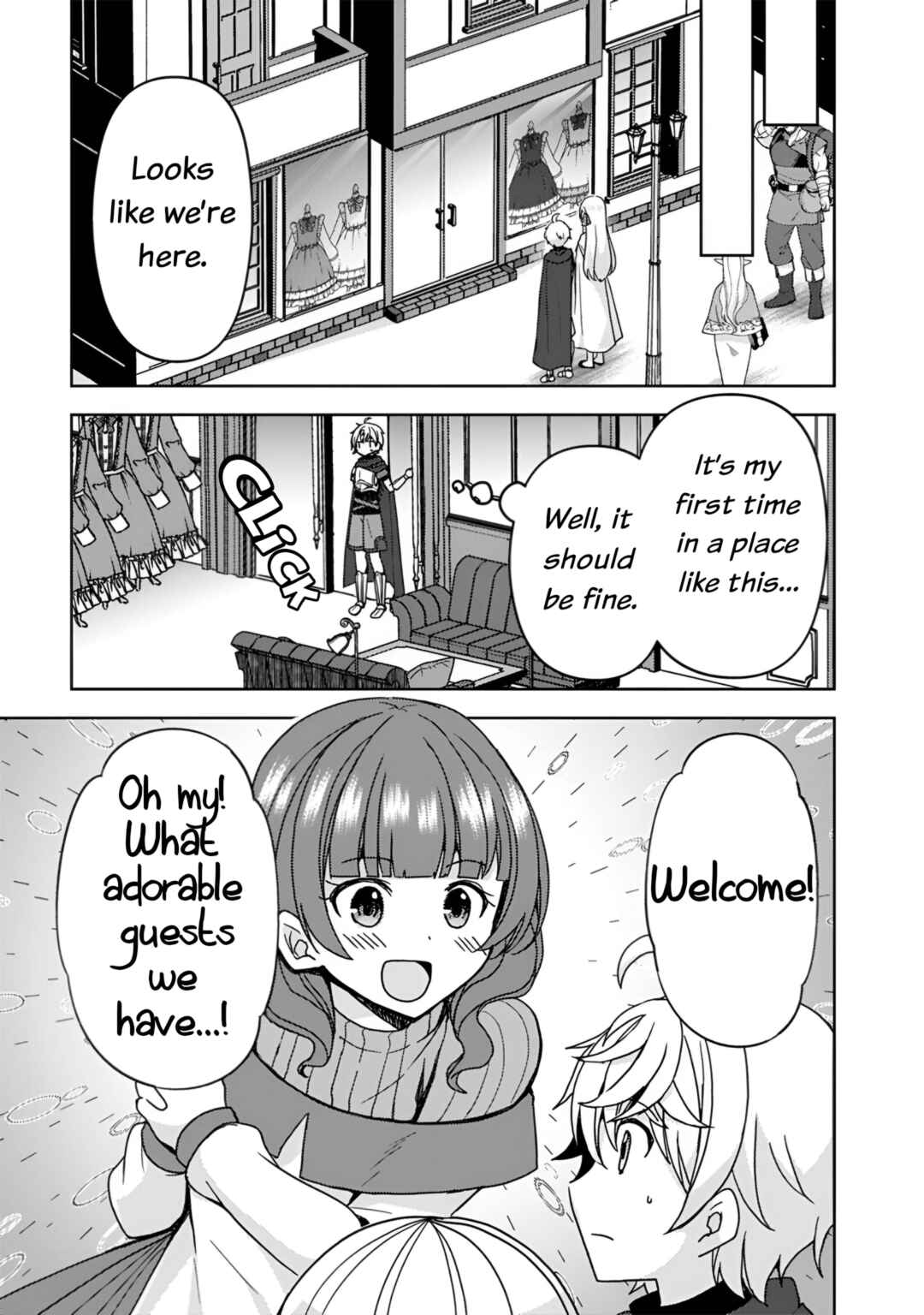 Chapter 5 - Page 7