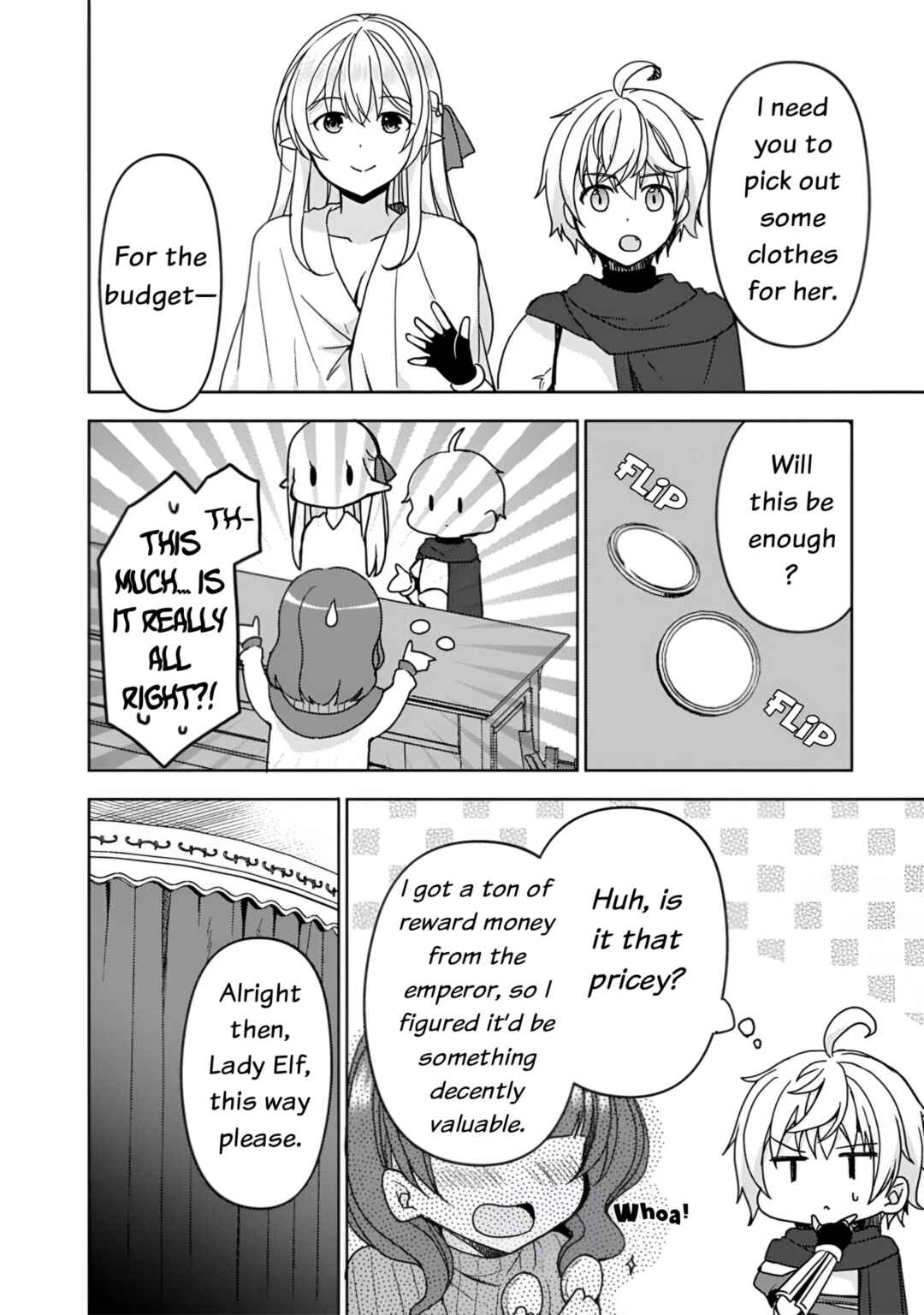 Chapter 5 - Page 8