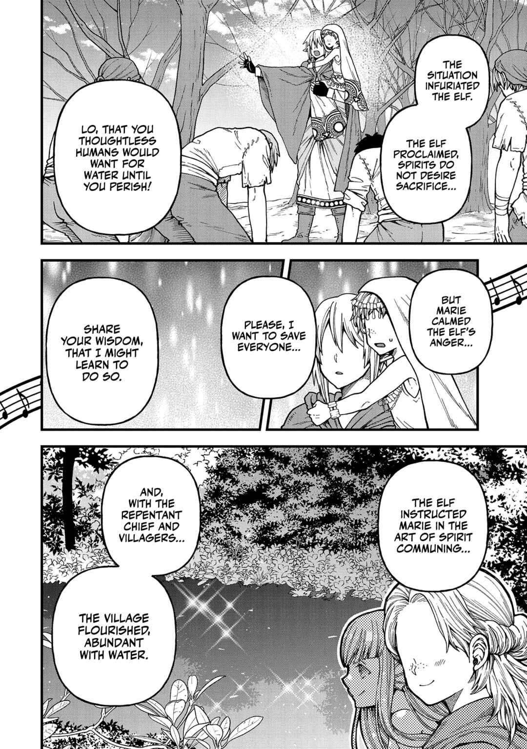 Chapter 23 - Page 13