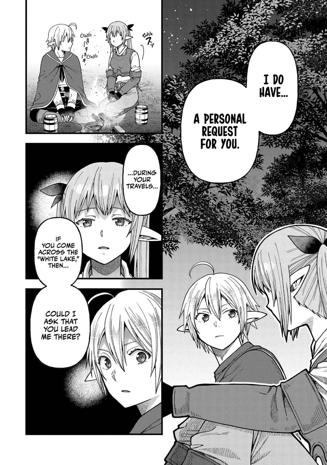 Chapter 23 - Page 25