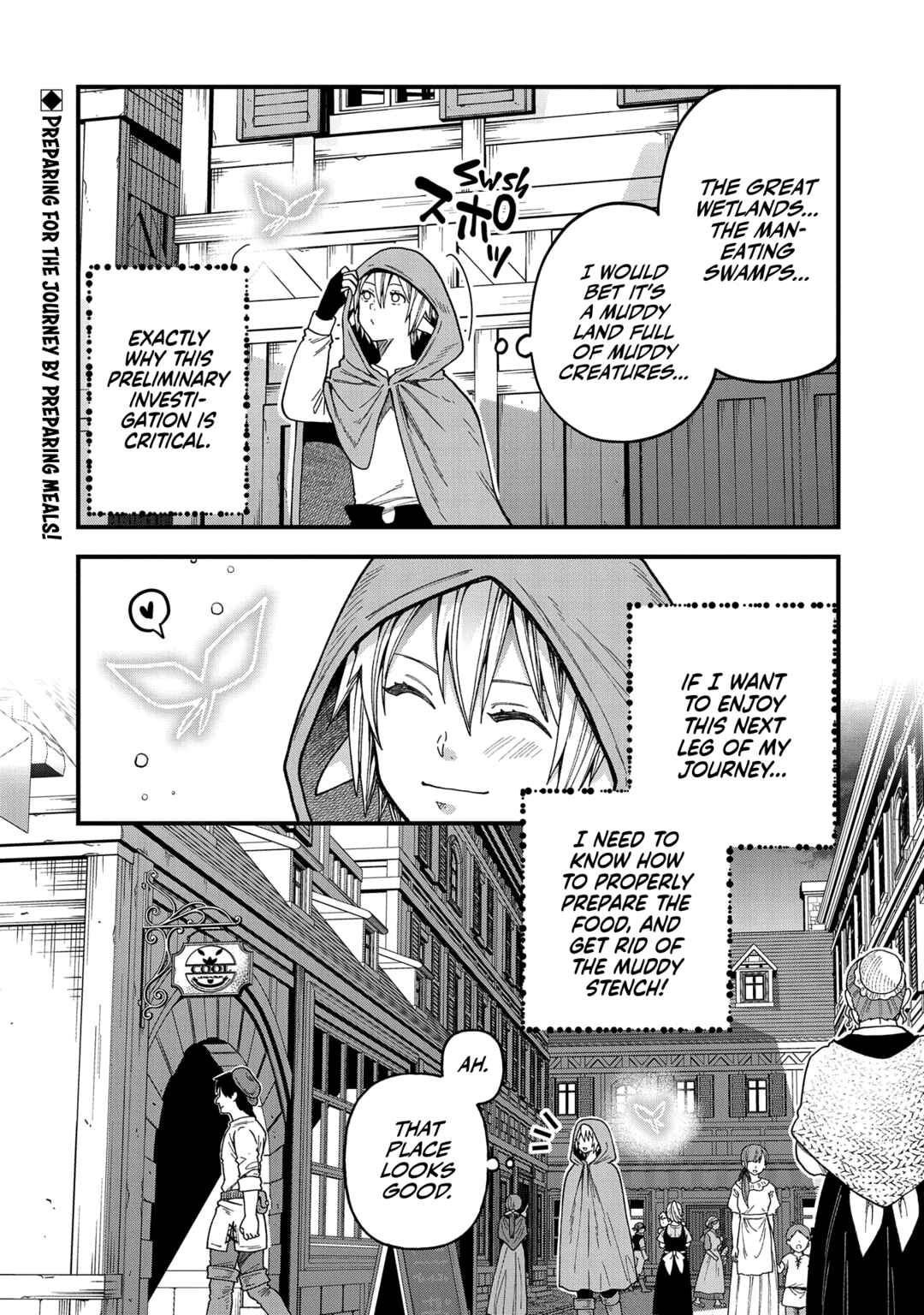 Chapter 23 - Page 33