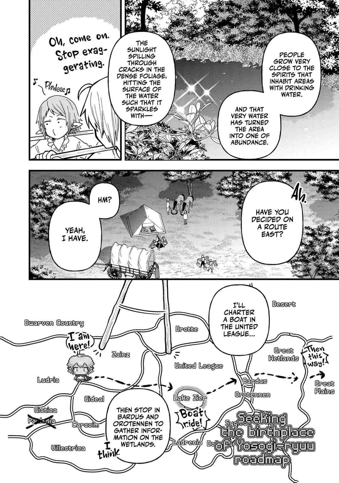 Chapter 23 - Page 7