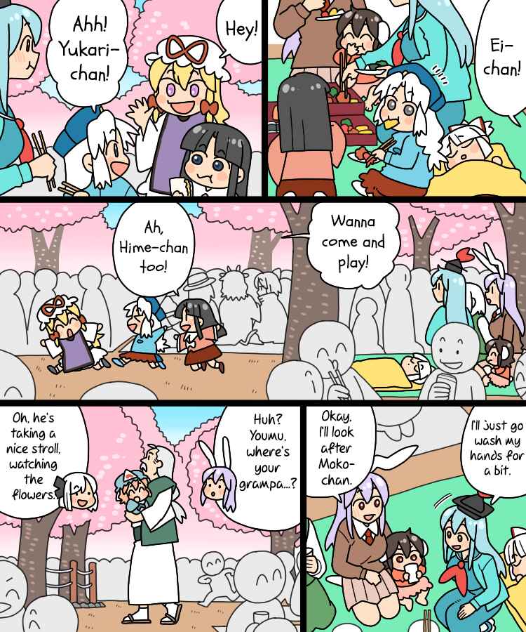 Chapter 39 - Page 11
