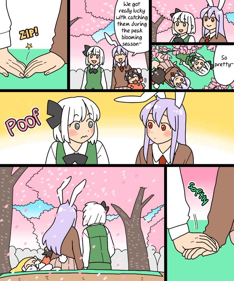 Chapter 39 - Page 12