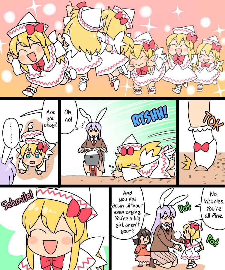 Chapter 39 - Page 2