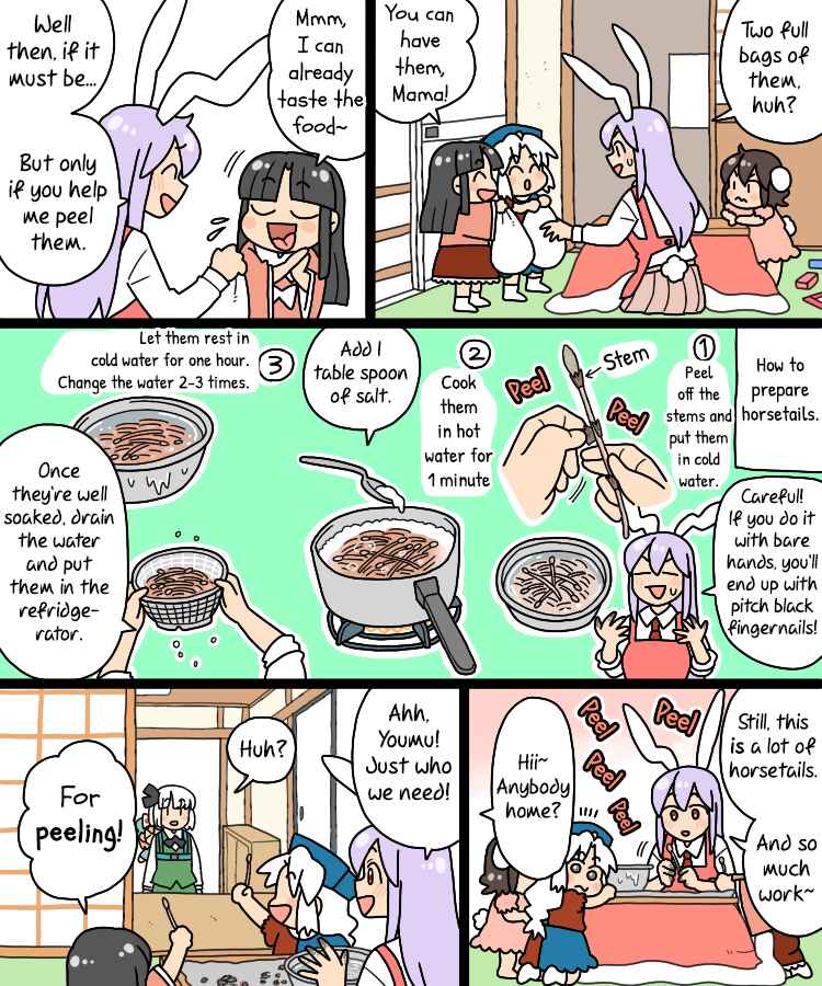 Chapter 39 - Page 4