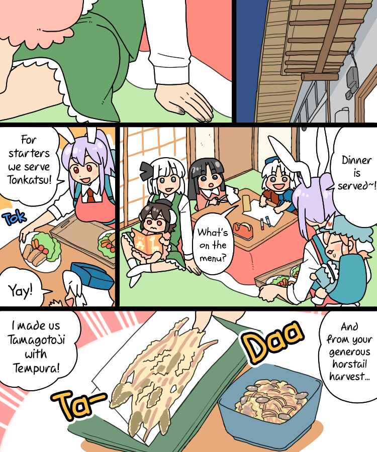 Chapter 39 - Page 5