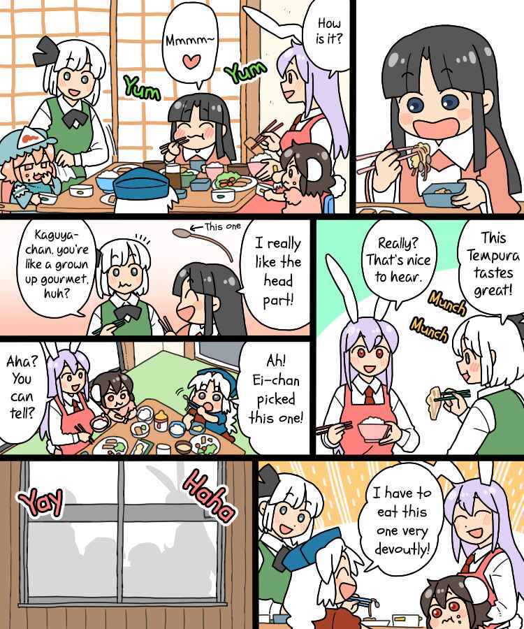 Chapter 39 - Page 6