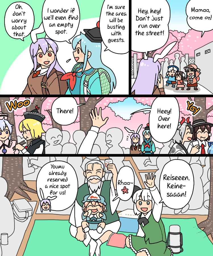 Chapter 39 - Page 8