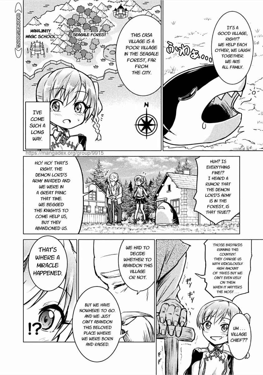 Chapter 3 - Page 12
