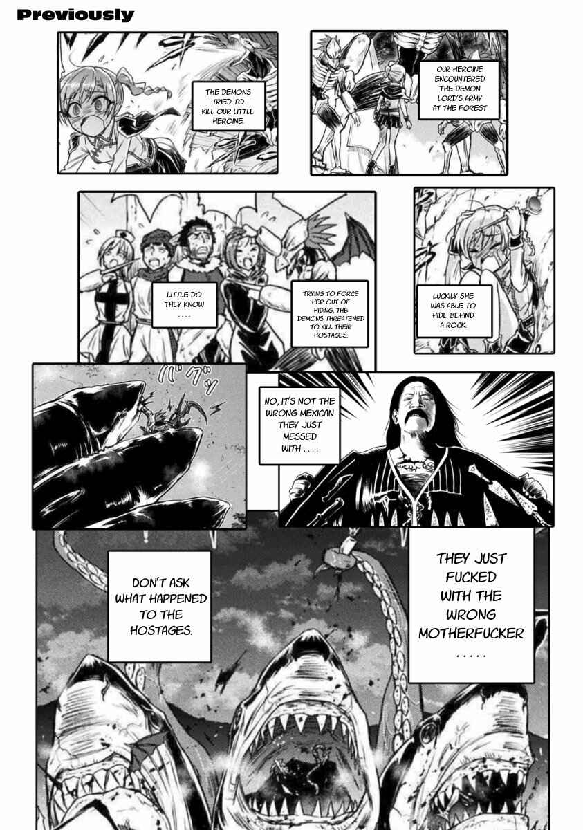 Chapter 3 - Page 2