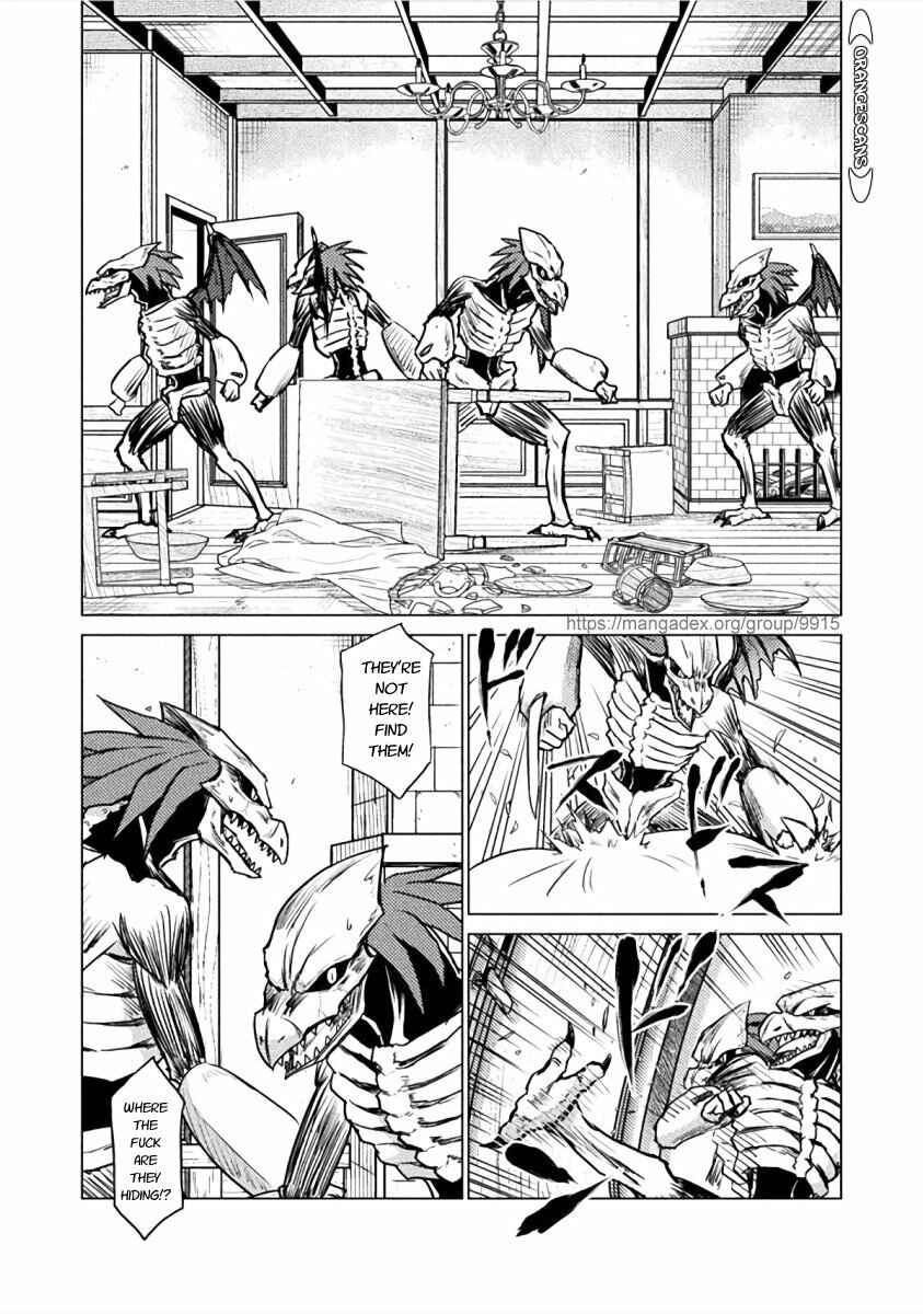 Chapter 3 - Page 22