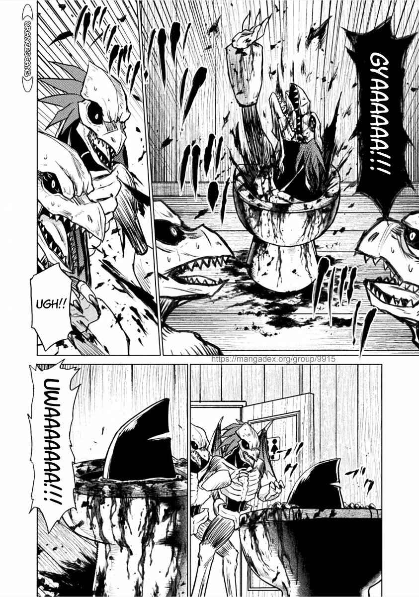 Chapter 3 - Page 24