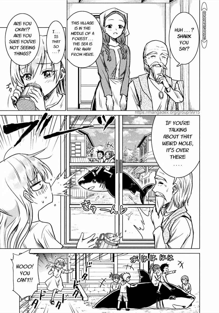 Chapter 3 - Page 9