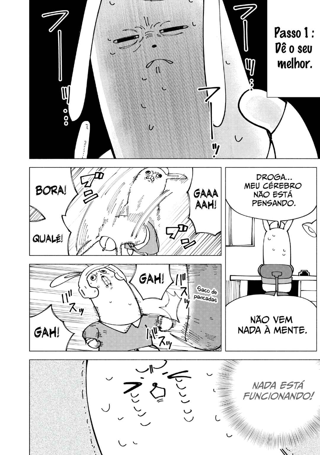 Chapter 52.5 - Page 2