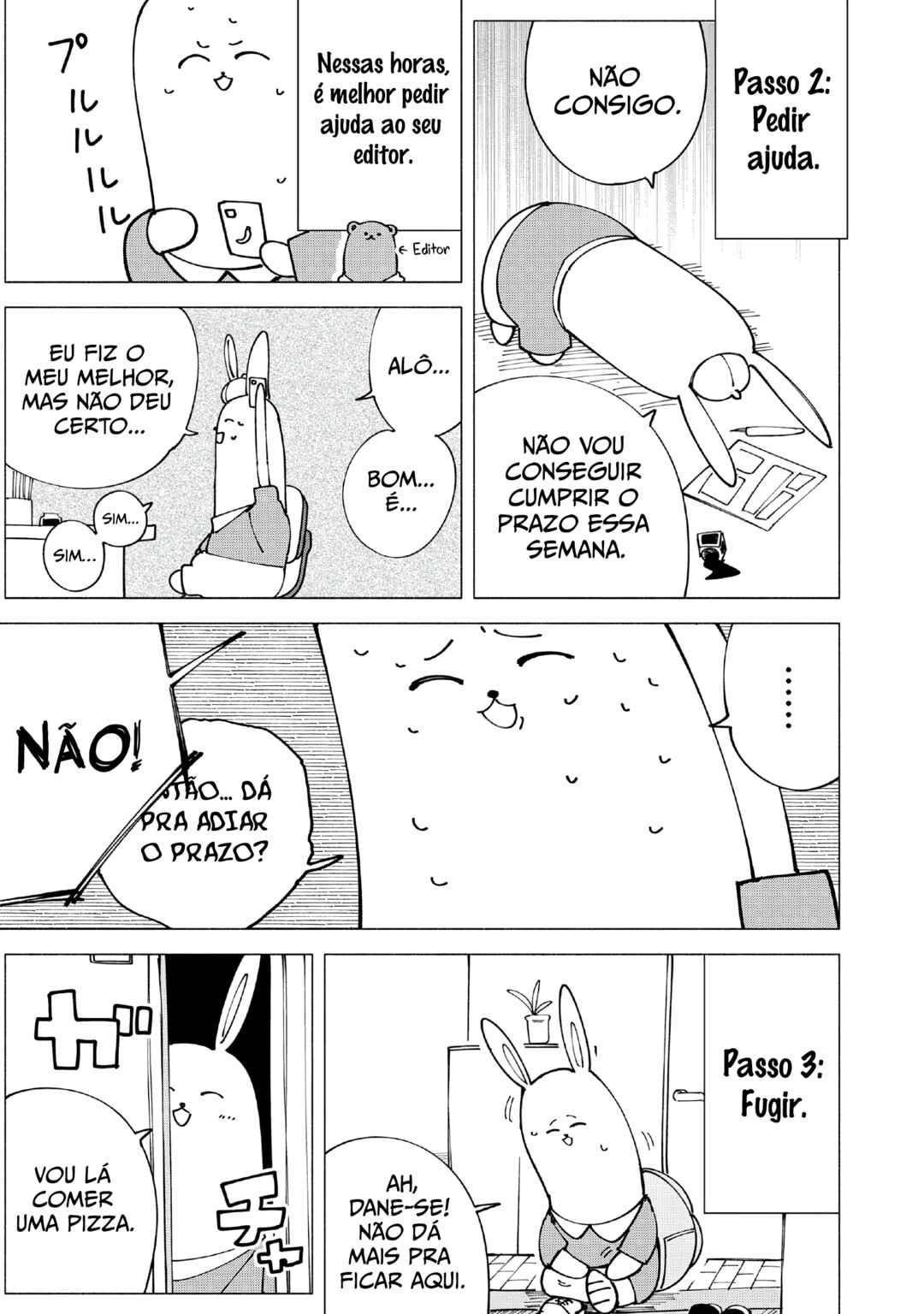 Chapter 52.5 - Page 3
