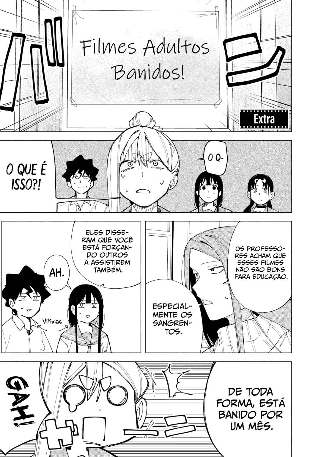 Chapter 52.5 - Page 5