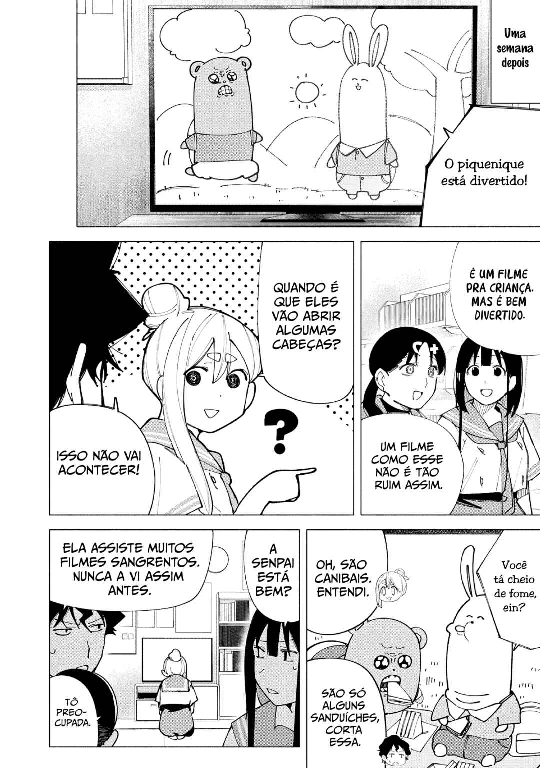 Chapter 52.5 - Page 6