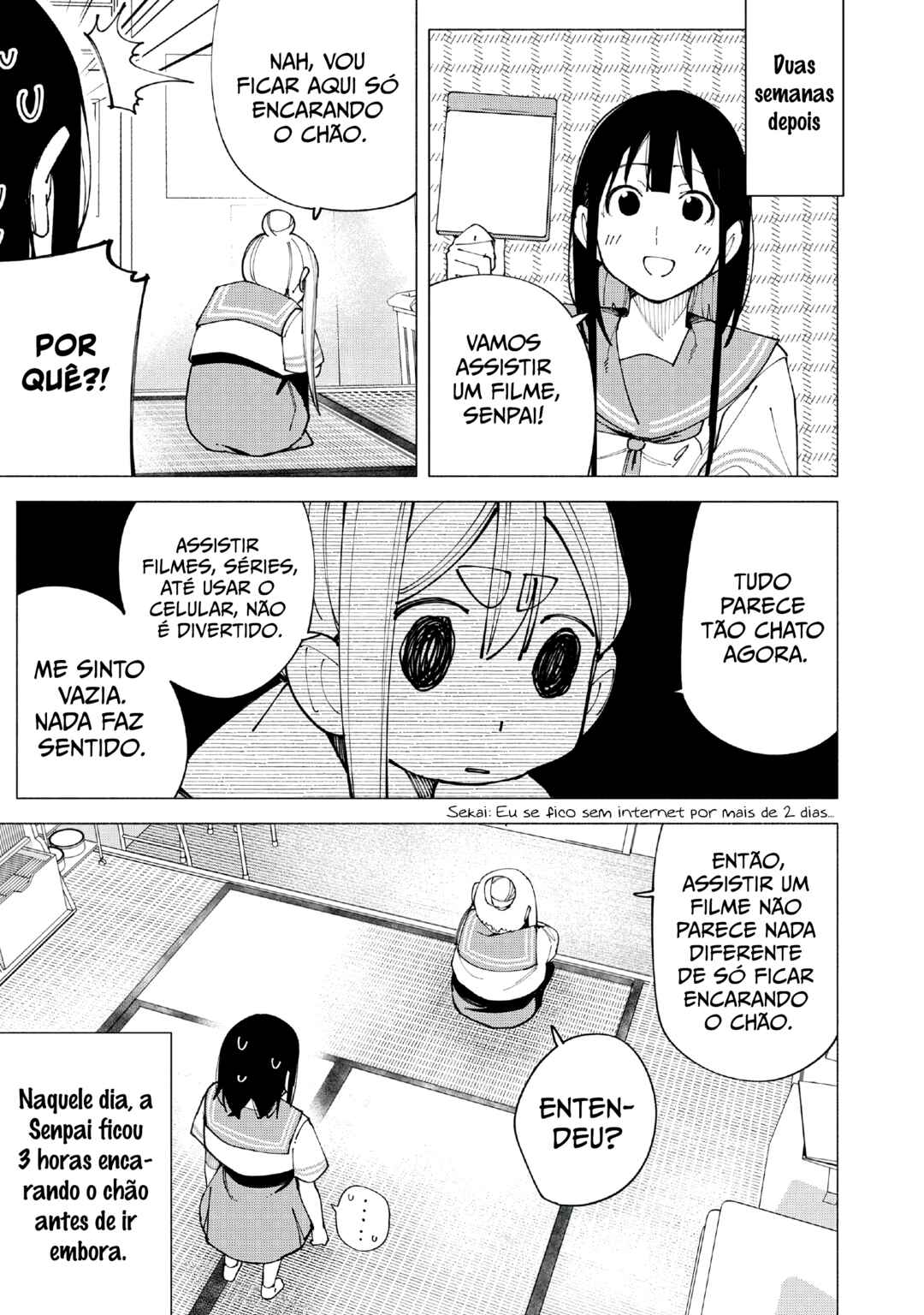 Chapter 52.5 - Page 7