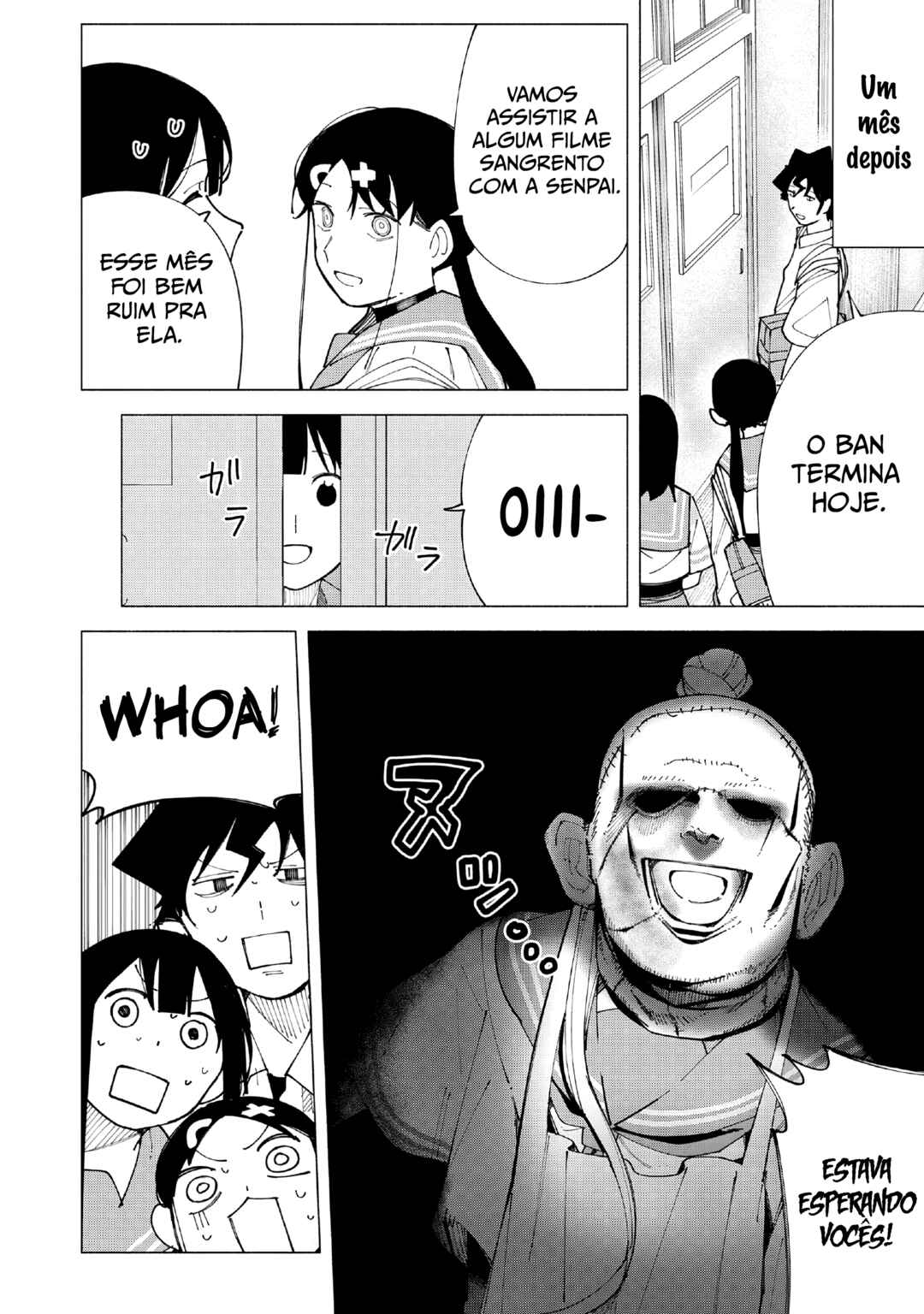 Chapter 52.5 - Page 8