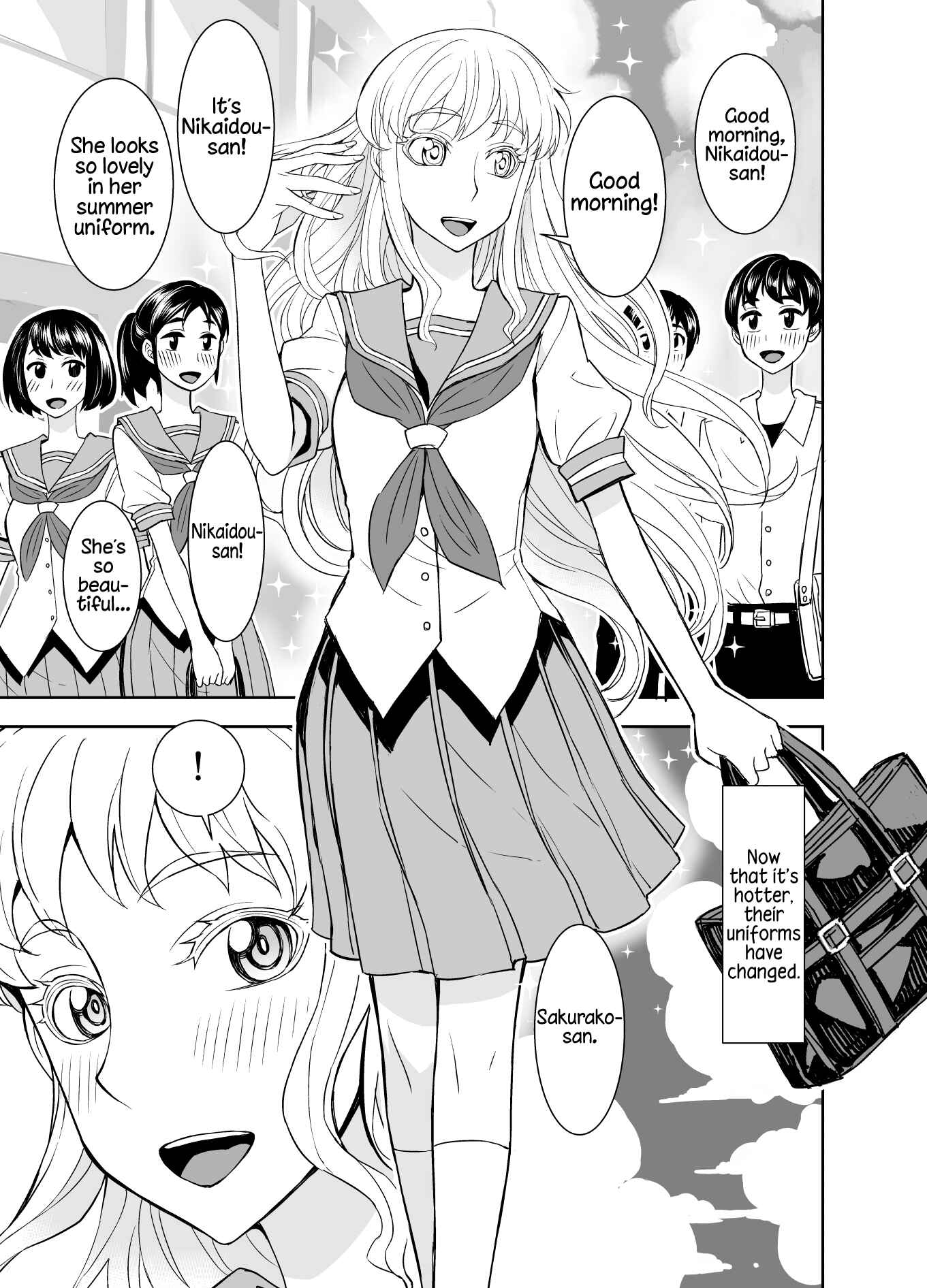 Chapter 57 - Page 1