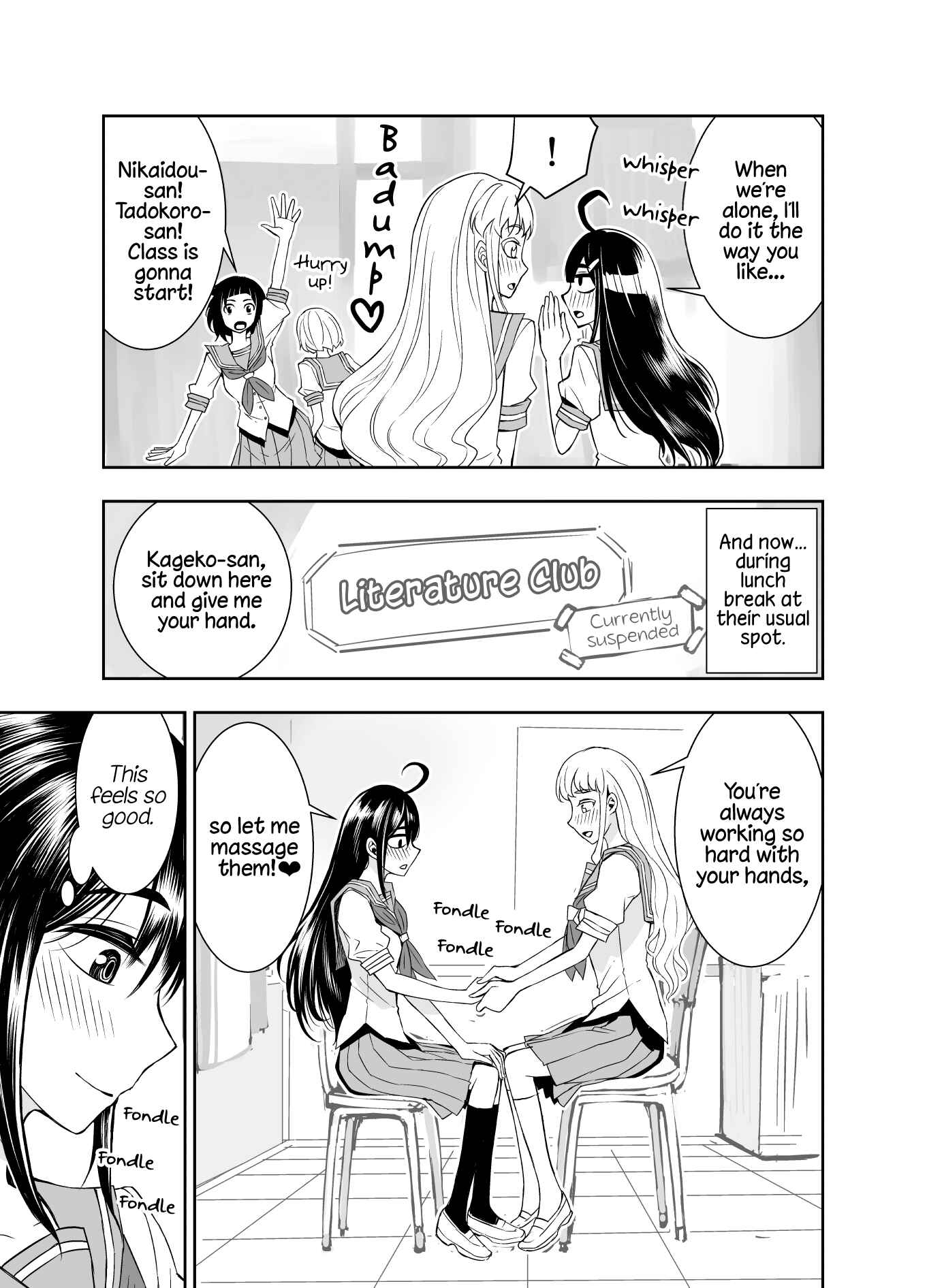 Chapter 57 - Page 3