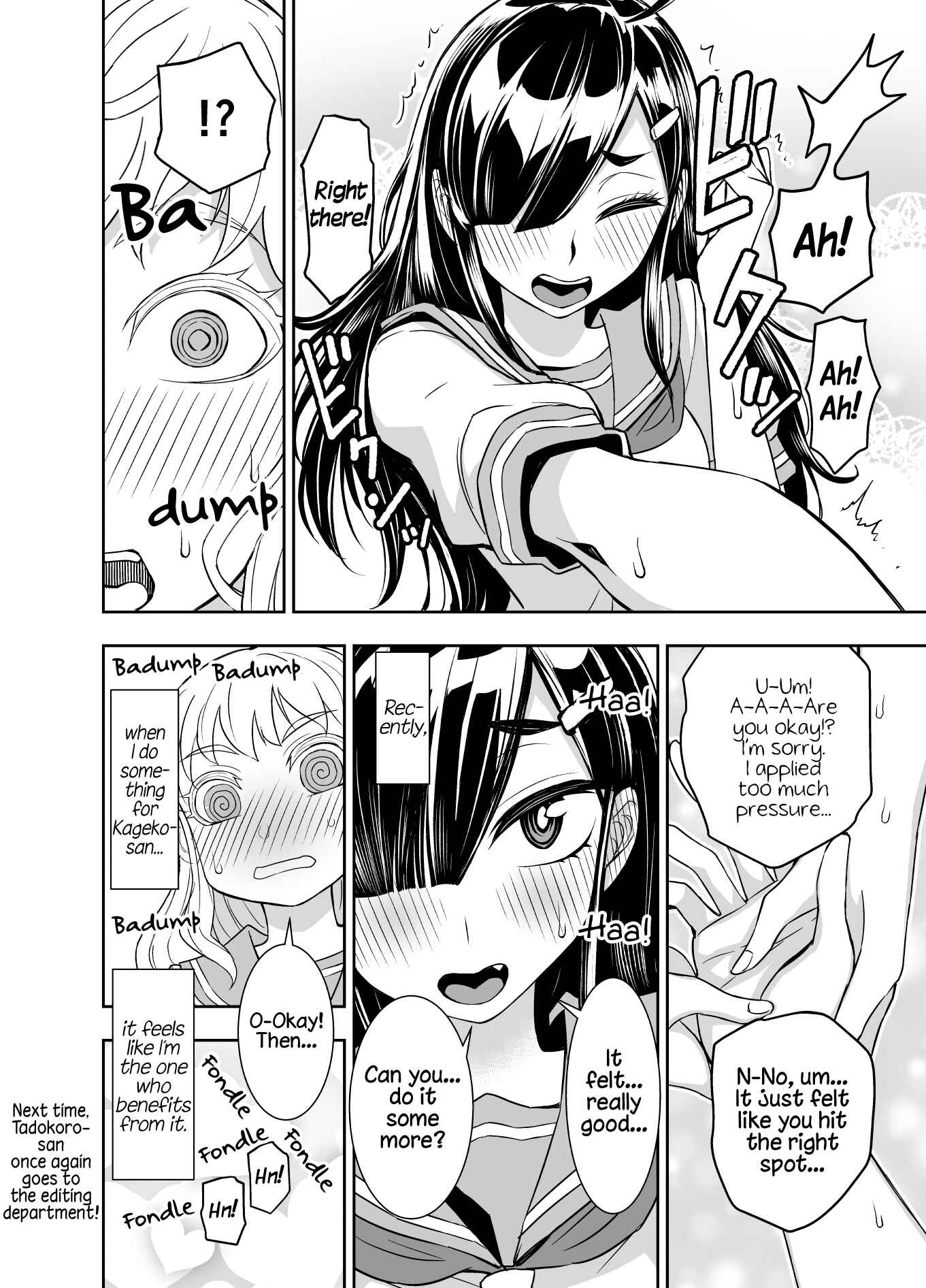 Chapter 57 - Page 4