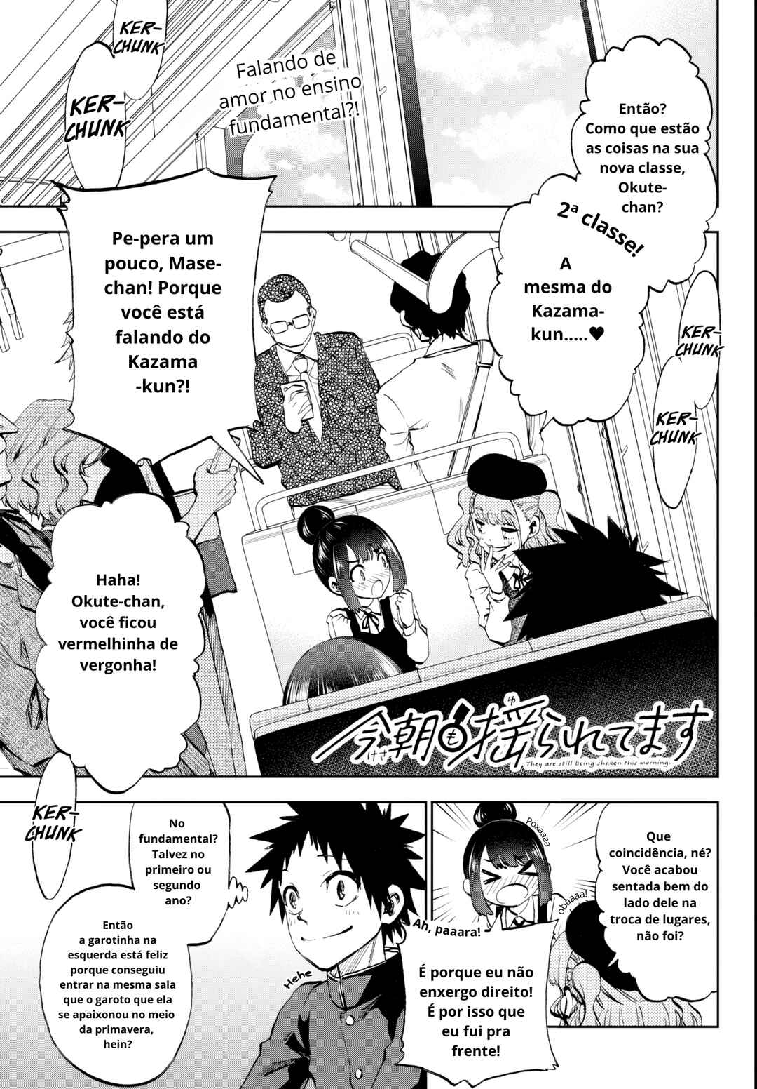 Chapter 7 - Page 1